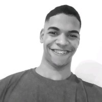 Samuel Souza