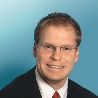 Marc Schräder