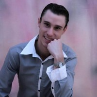 Alexandre Henrique Antonio