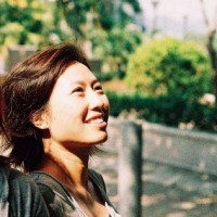 Karen Chan
