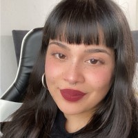 Akselim Belén Díaz Henríquez