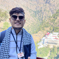 Rajan Khurana