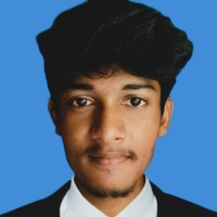 Sandip Sarkar
