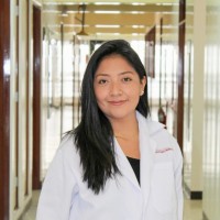 Rosa Barrera Cajahuanca