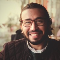 Karim Gomaa