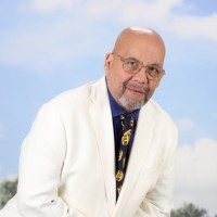 Ron Tabron