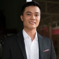 Quoc Nguyen