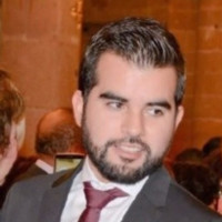 Luis Salcedo