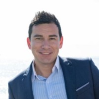 Mario Aparicio