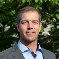 Florian Dübendorfer