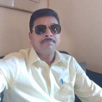 Manoj kumar Verma