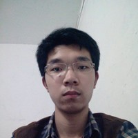 Michael Zhang