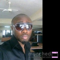emeka okpala