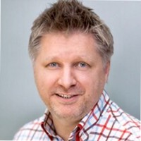 Andreas Petry