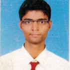 Ashok Pal
