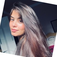 Rafaela Pavan