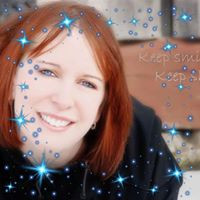 Michelle Selsted