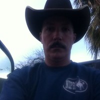 Troy Mcteer