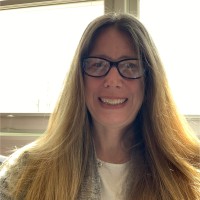 Linda Mcnamara