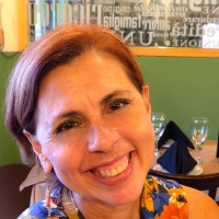 Eva Georas