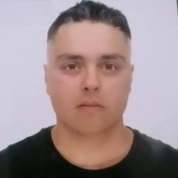 Alejandro García Alonso