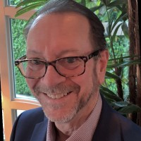 John Biedenharn