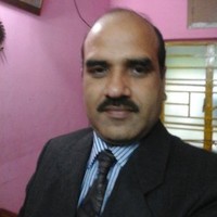 Ramesh Sharma