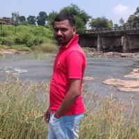 Vishal Singh