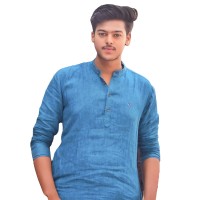 Prathamesh Tekale