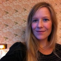 Mari Steinert