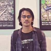 M Sobar Alfahri