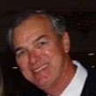 Jim Forkey