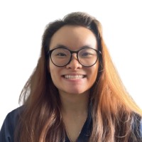 Vanessa Teh