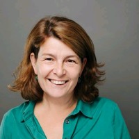 Mirjam Neeter
