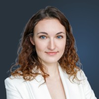 Martyna Paplińska