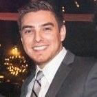 Joel Alvarez