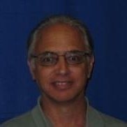 Ralph Spano