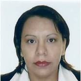 Jenny Veronica Rocha Alvarez