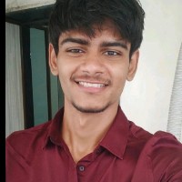 kashyap jani