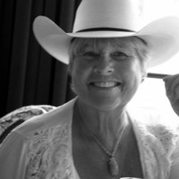 Carlita Mead