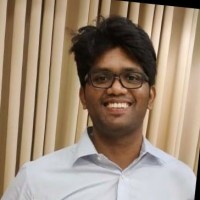 Mihir Rane