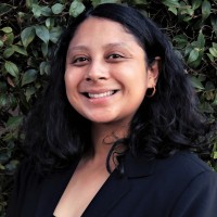 Deanna Saucedo