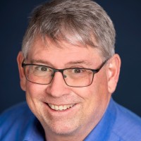David Fairbanks