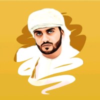 Jaifar Alharrasi
