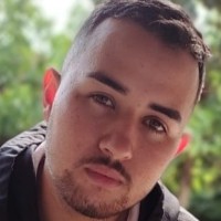 Renato Santos