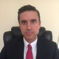 Fernando Belmar
