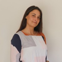 Priscila Webb