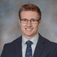Michael Brinkman