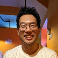 Manish Shakya