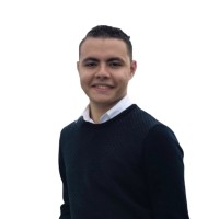 Hassan Gamal